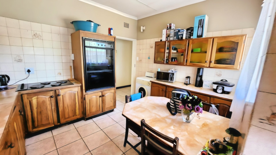 3 Bedroom Property for Sale in Stilfontein Ext 3 North West